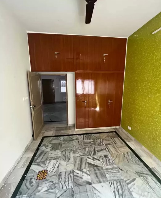 3 BHK Independent Builder Floor for Rent-Banipark-Jaipur
